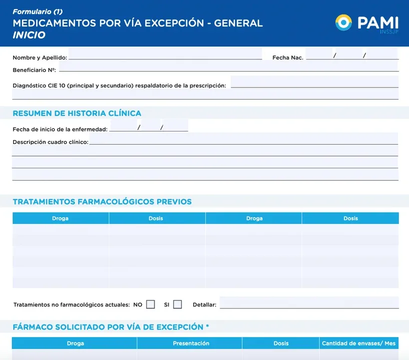 pami1