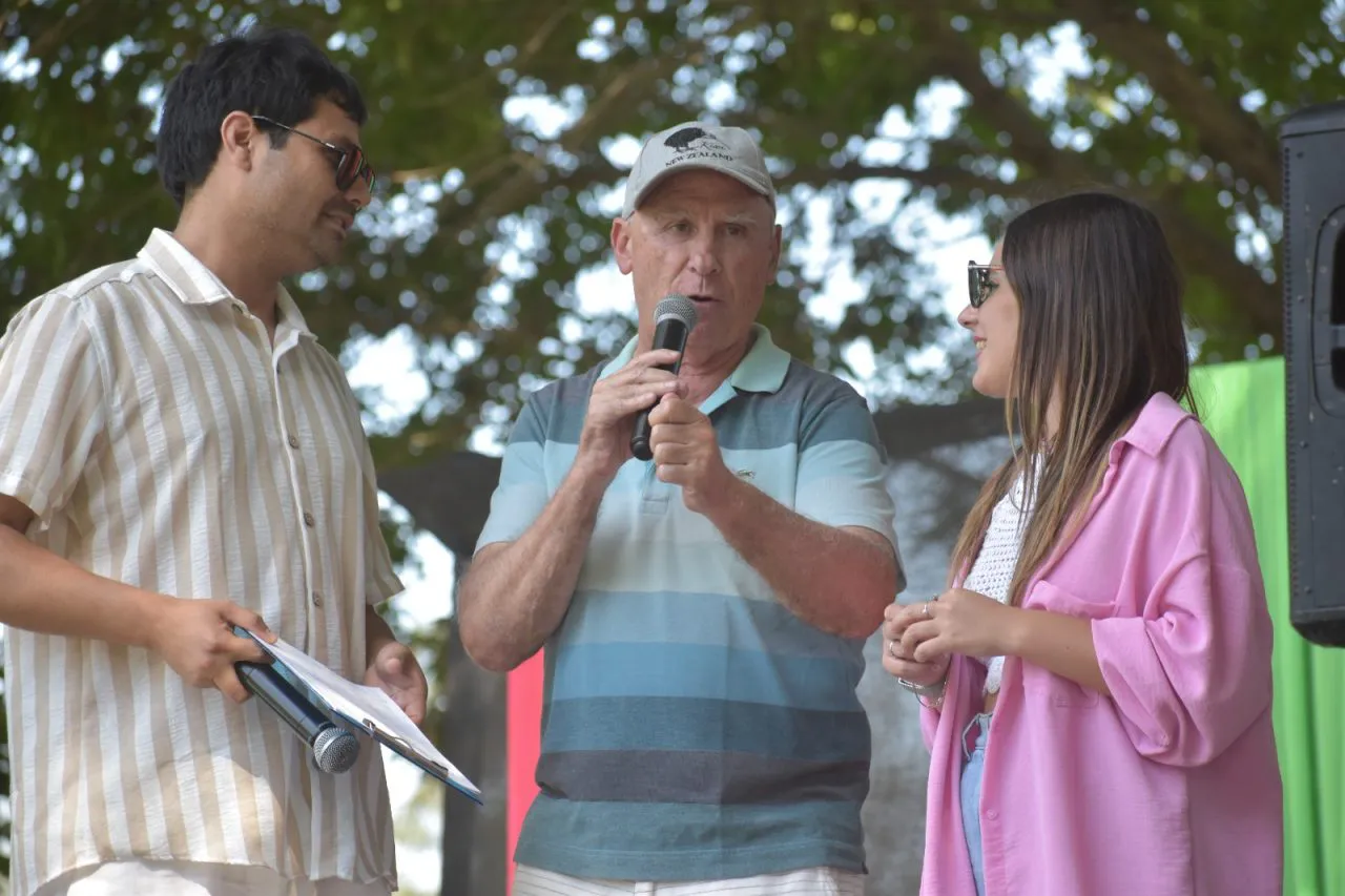 5cd16936-c6e5-4d16-b589-1d1ef9c66df0-1280x853