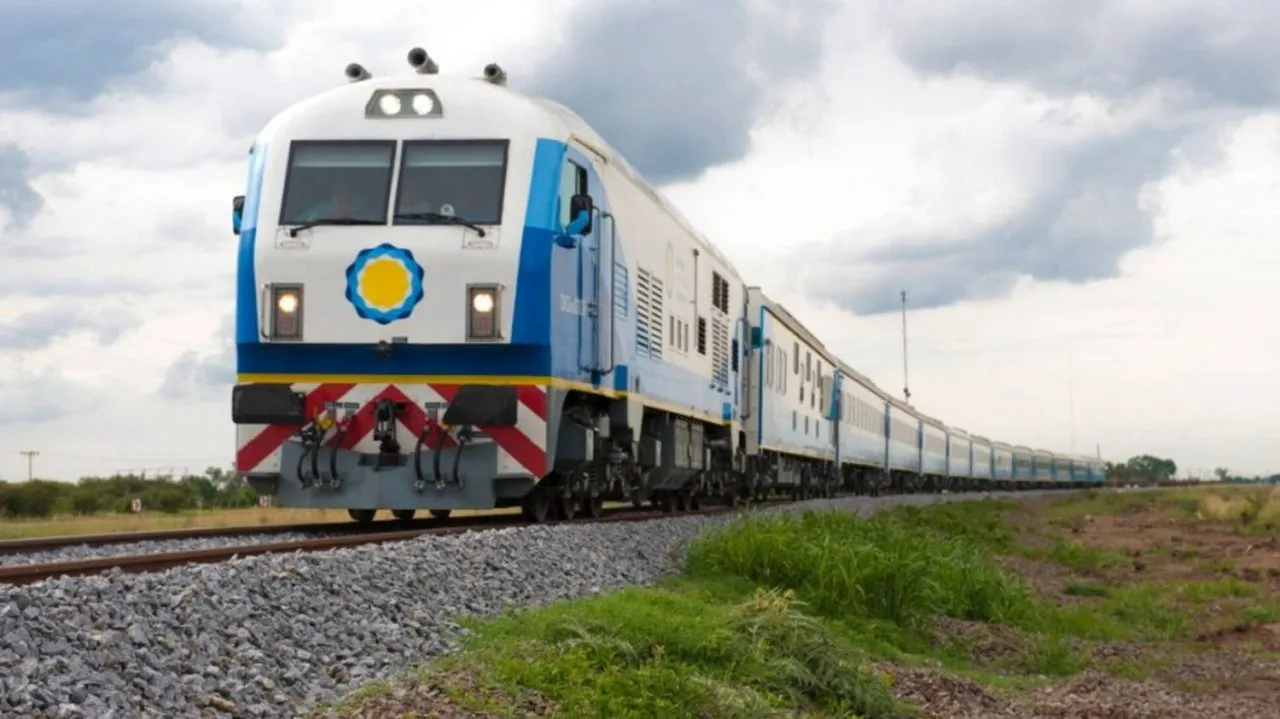 trenrosario-1280x719