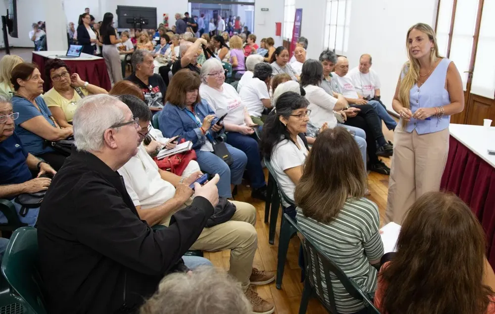 WhatsApp Image 2026-01-10 at 17.52.00