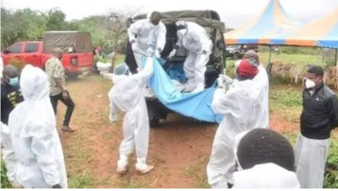 Screenshot_20230423_173045_Facebook