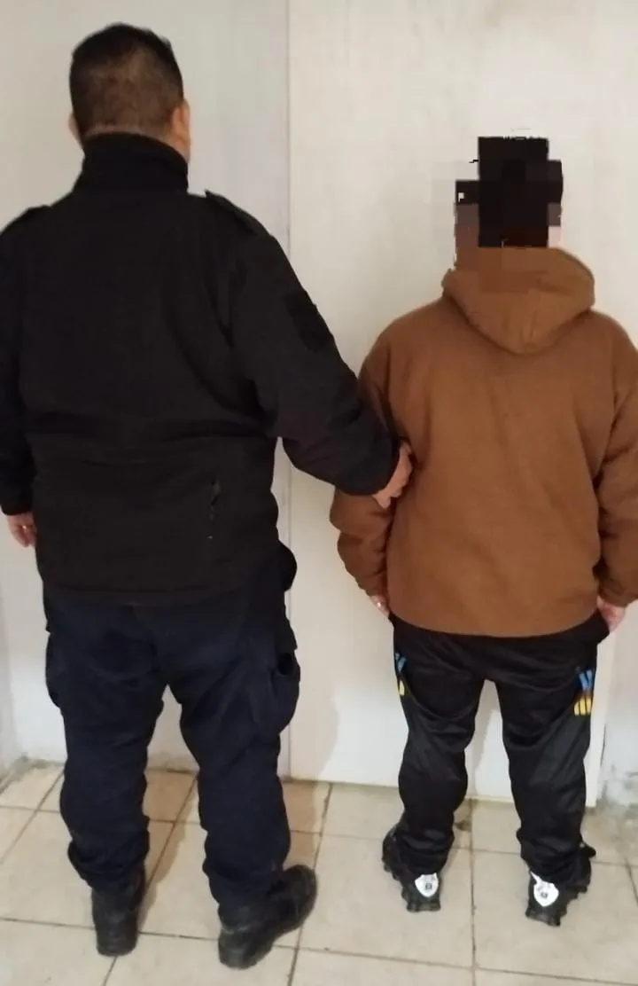 WhatsApp Image 2023-09-19 at 18.44.19