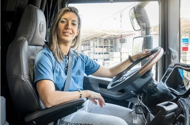 Screenshot_20230825_173718_Facebook