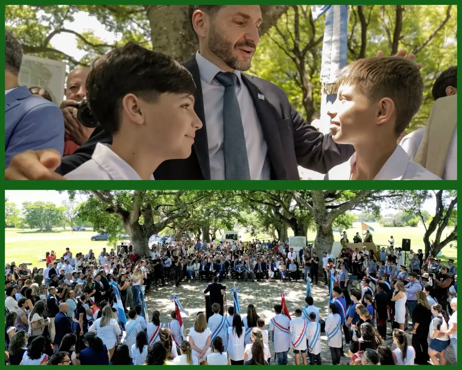 8706889b-ecb9-42ed-b90e-a96387e31b94