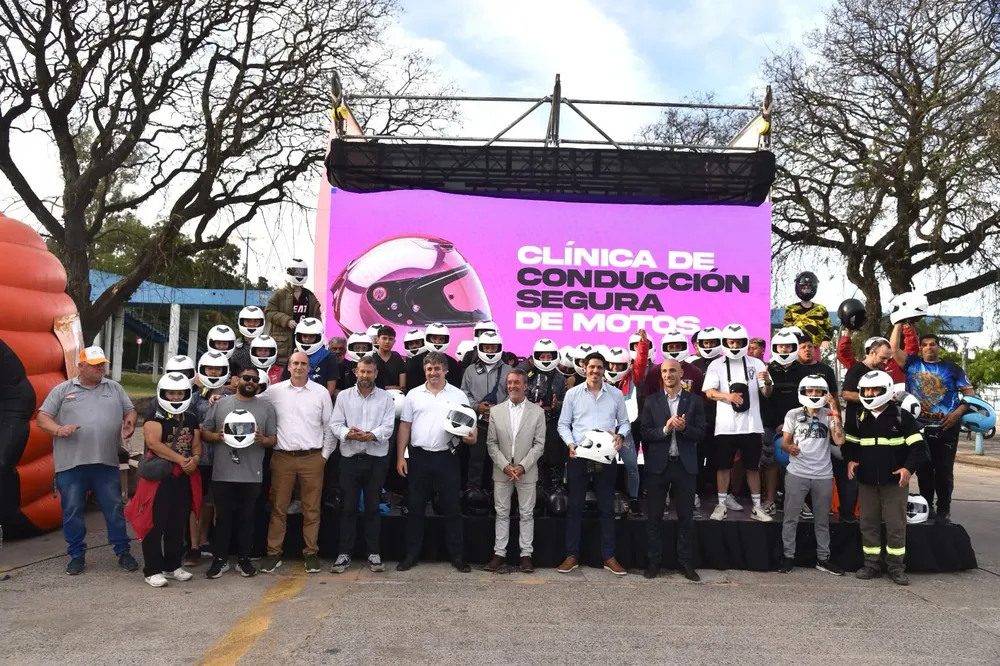 41c7e048-75cb-463a-ad1c-b66deed850a9