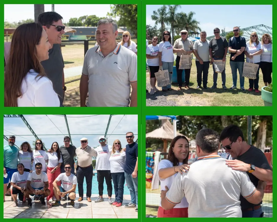 WhatsApp Image 2025-01-10 at 16.37.12