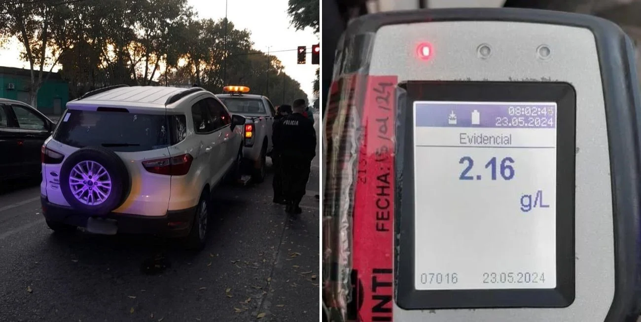 mKuOlDFJB_1300x655__1