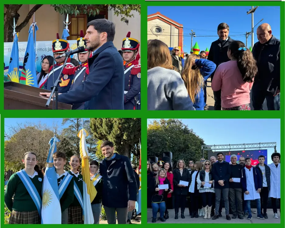 WhatsApp Image 2024-08-26 at 01.14.30