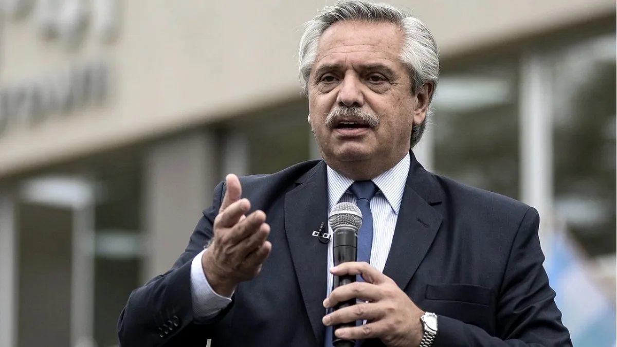 alberto-fernandezjpg