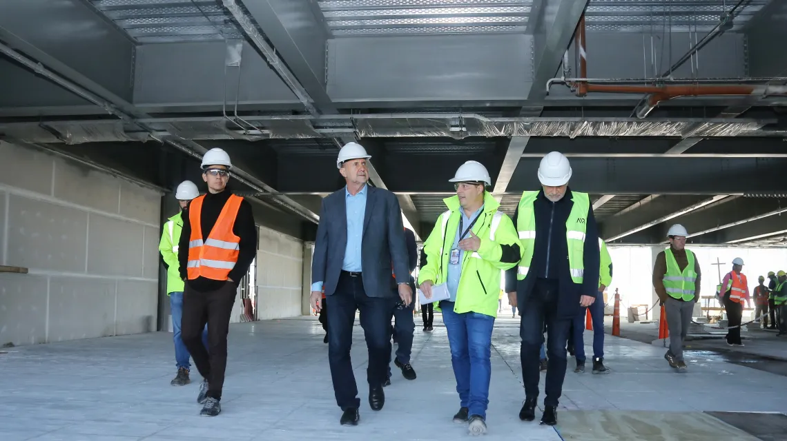 2023-05-08NID_278024O_1