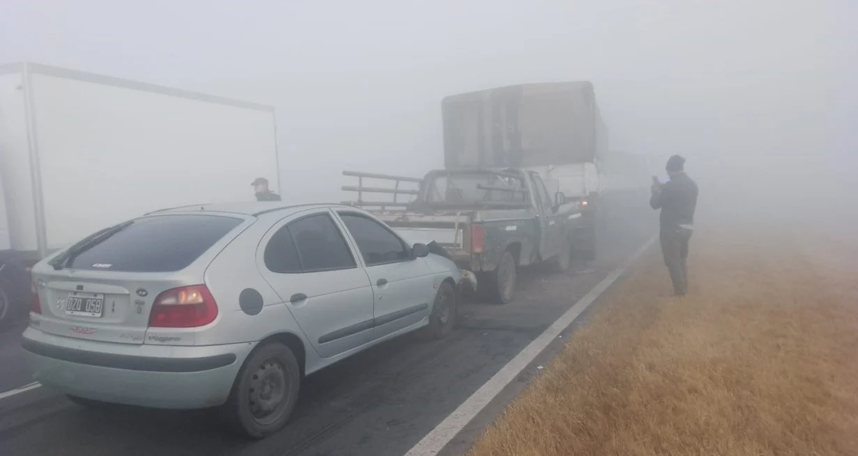 cIteOaYbi_1300x655__2