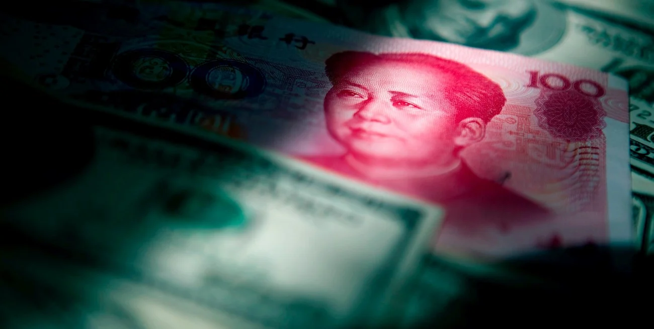 us-z_RJAF_1300x655__1