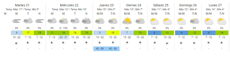 image.png_1792324809