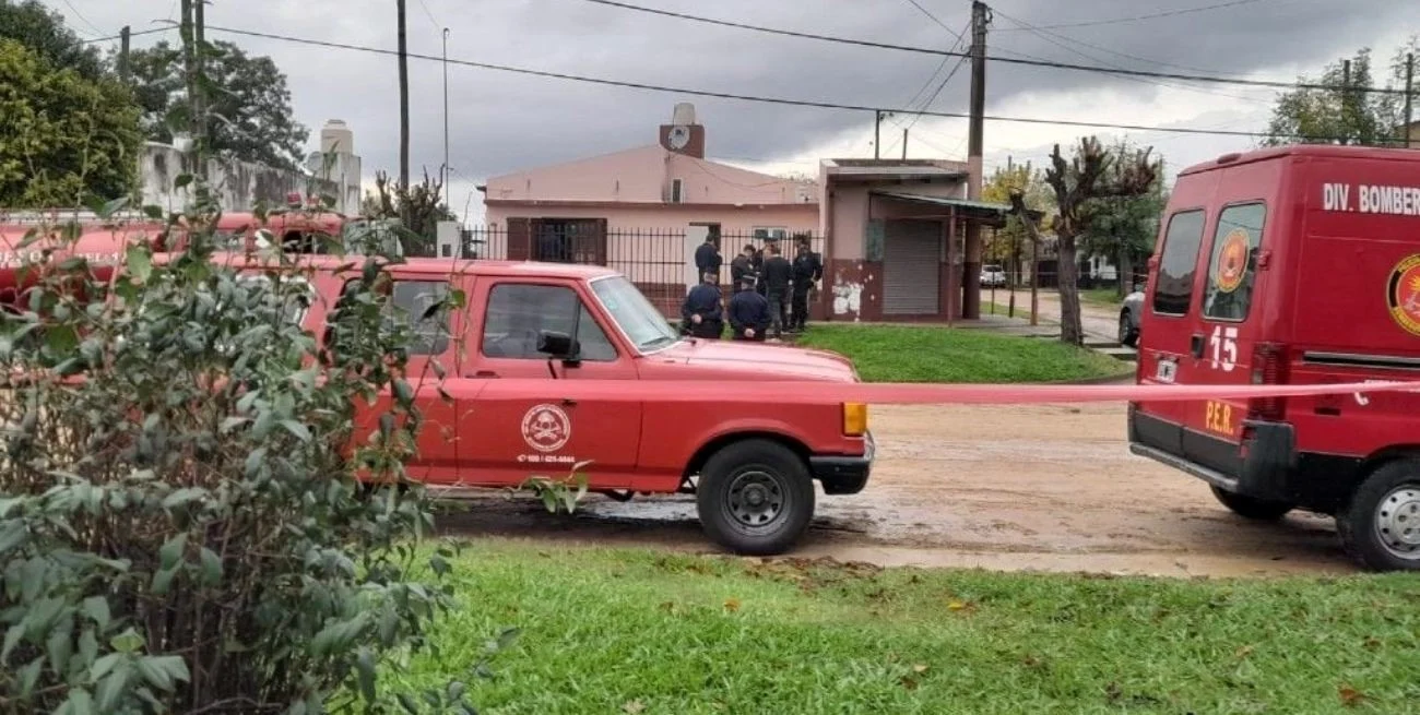 W4ICXb09T_1300x655__1