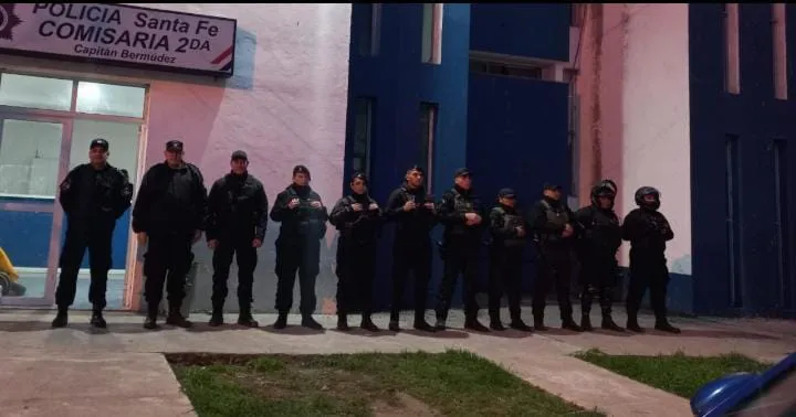 4ad17ed7-590f-4050-9fa4-e6a87ae8d6b8