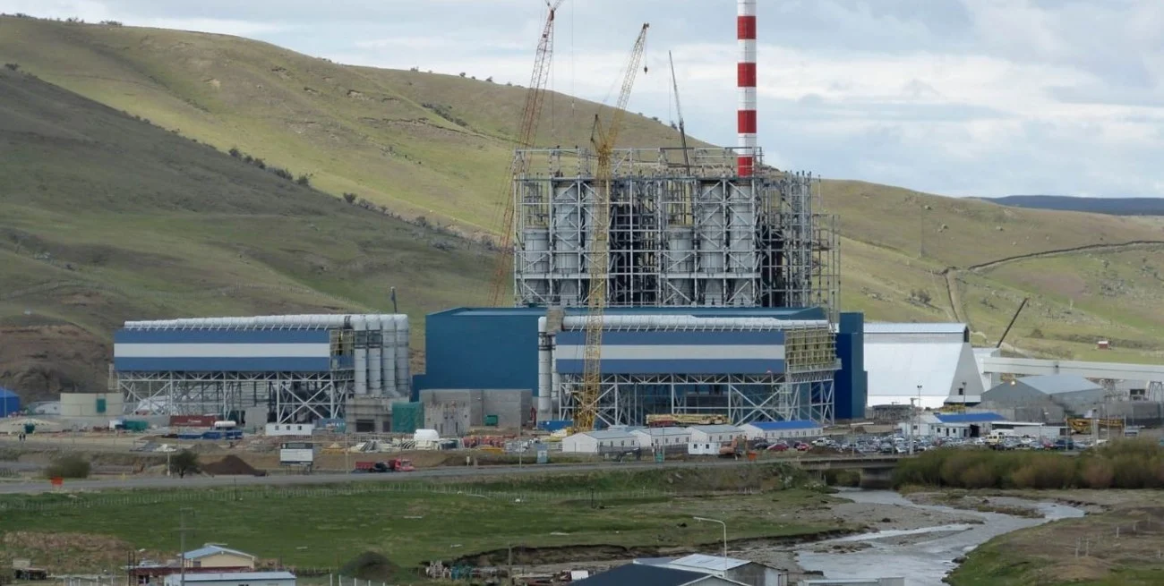 9IX8rhuYg_1300x655__1