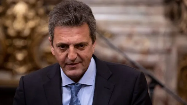 massa