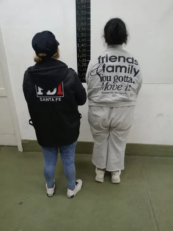 WhatsApp Image 2024-09-03 at 22.04.23