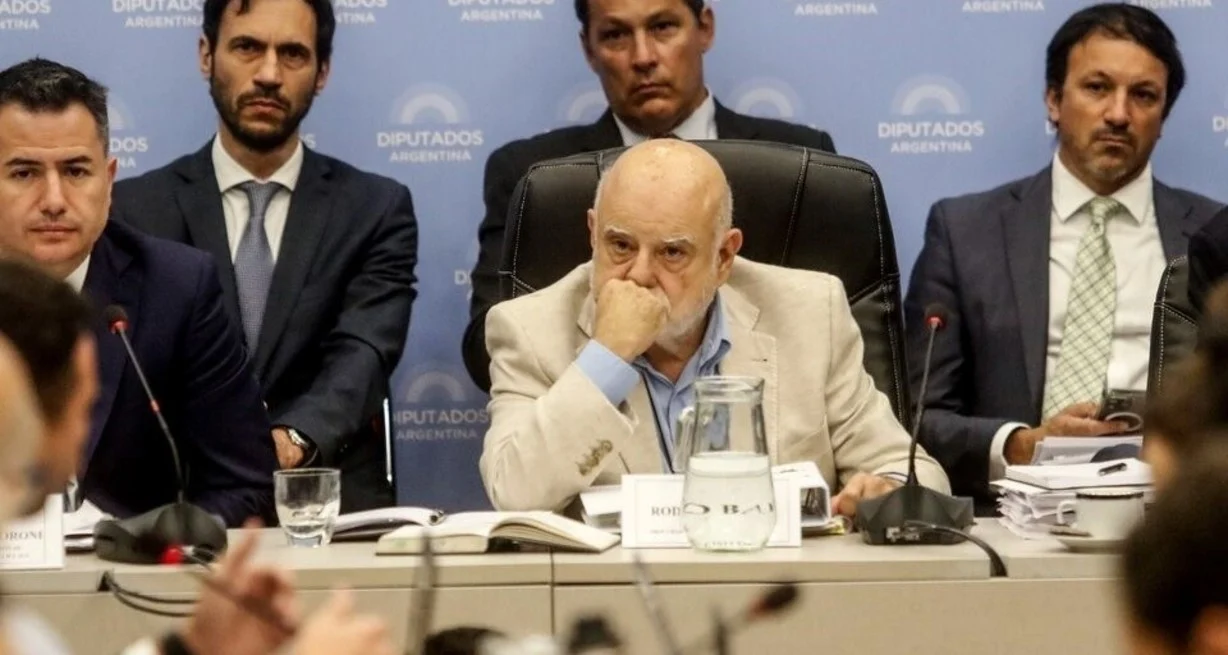 hJLE74Zd-_1300x655__2