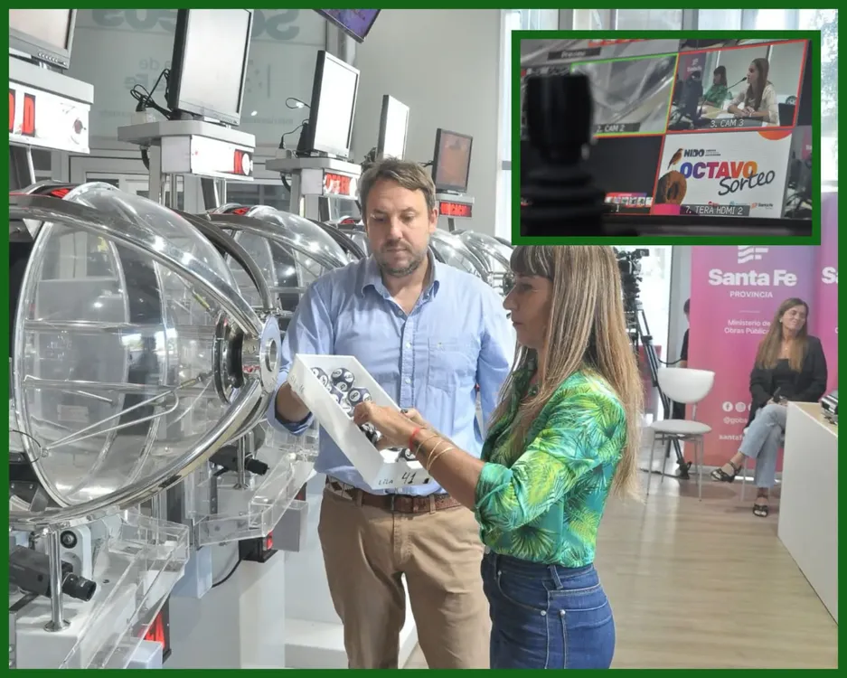 WhatsApp Image 2025-03-11 at 15.37.47