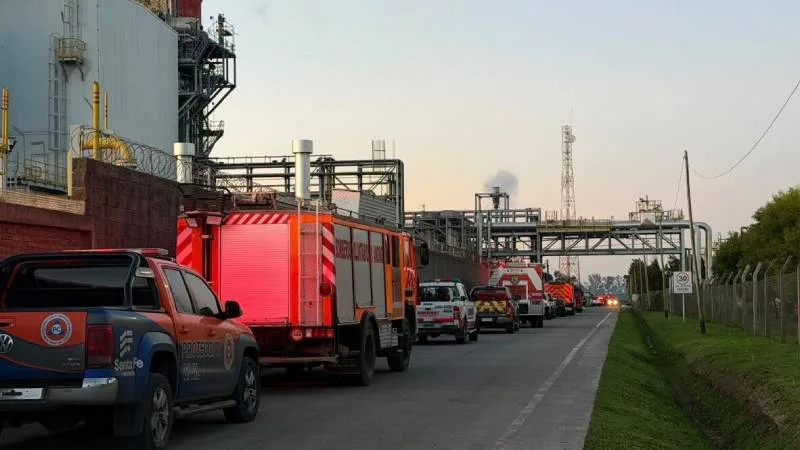 explosion-puerto-san-martin-planta-biocombustibles-e1790796622170