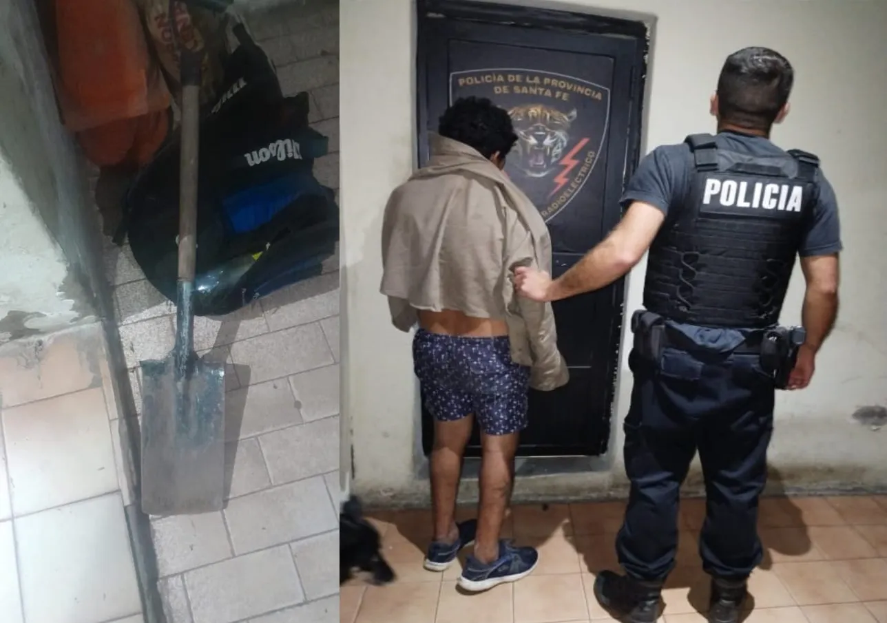 Imagen de WhatsApp 2024-03-26 a las 08.03.13_357bf343