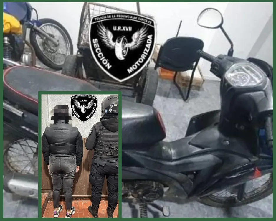 1_20240601_120700_0000