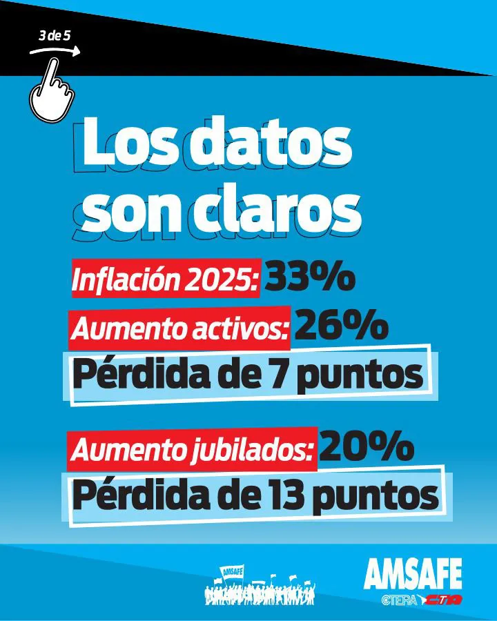 WhatsApp Image 2026-02-11 at 17.42.49