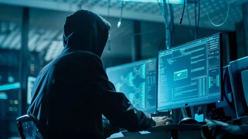 hacker_2_