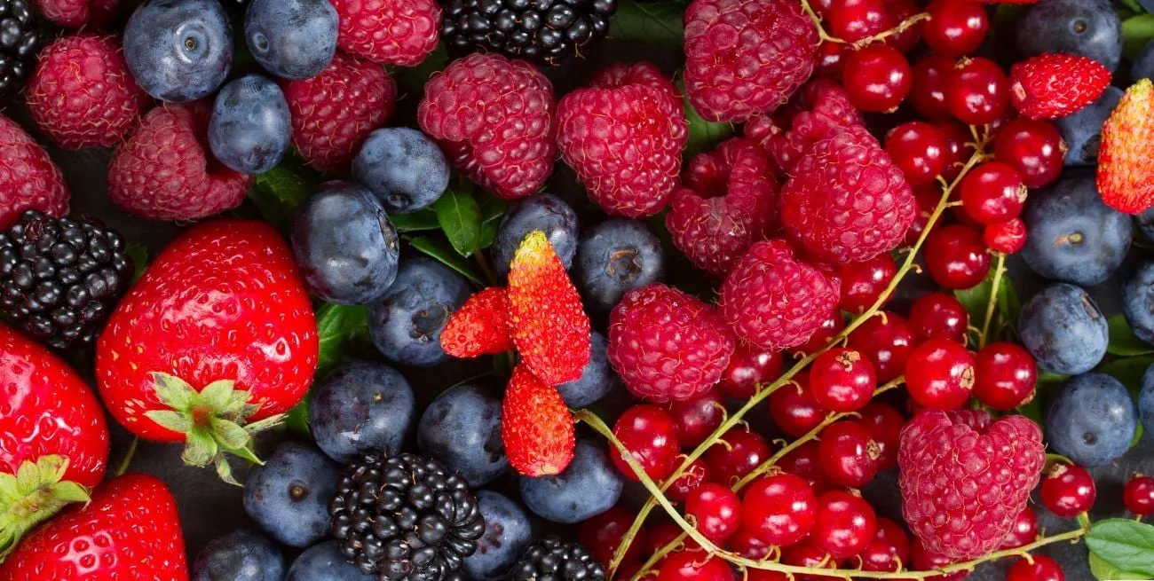 RR-nMIz41_1300x655__1