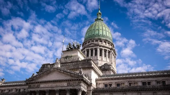 foto-congreso-jpg