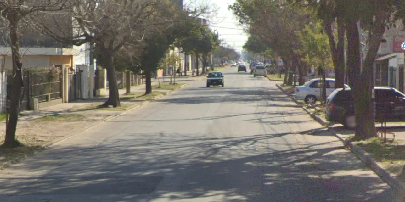 pto cba cabral falucho