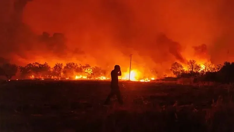 Incendios-en-Chile-ya-murieron-al-menos-19-personas