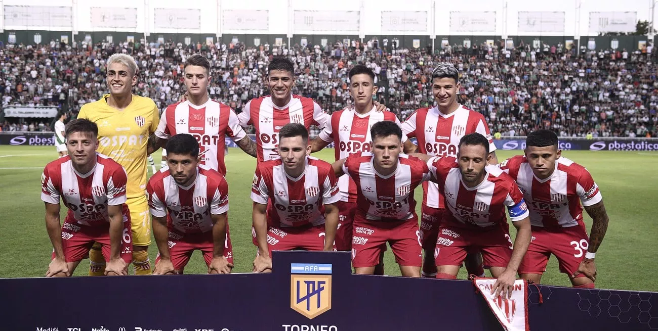 d7T-r-csFg_1300x655__1