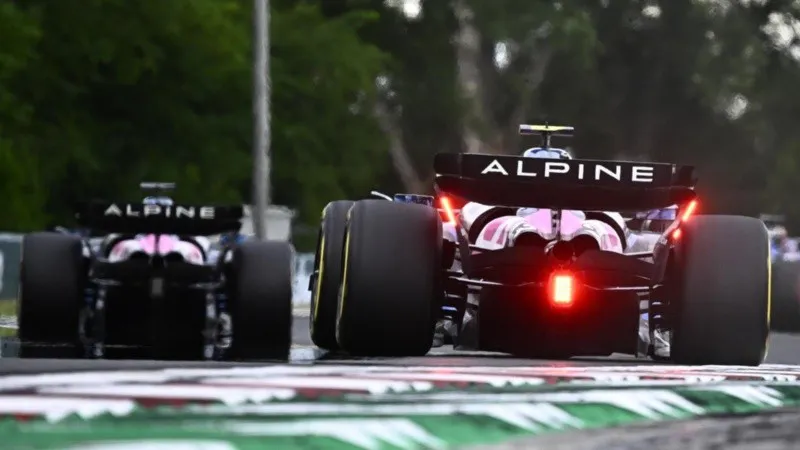 colapinto-hungria-formula_1.jpg_674994428