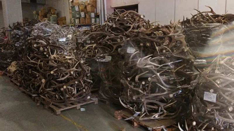 astas_de_ciervos.jpg_1756841869