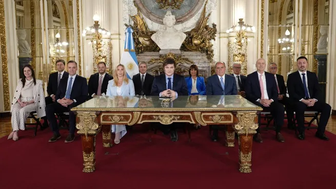 javier-milei-cadena-nacionaljpg