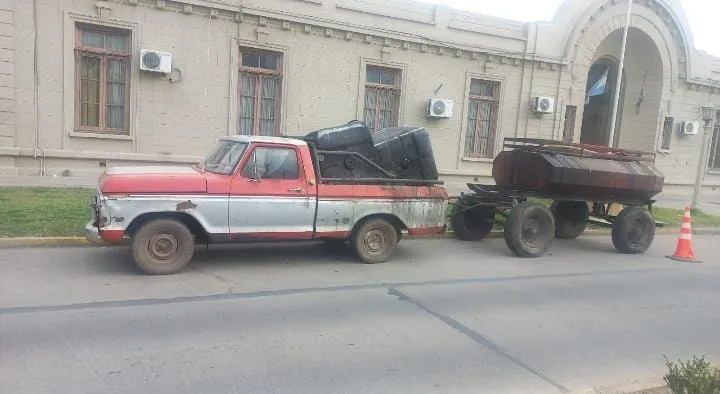 WhatsApp Image 2023-09-02 at 07.35.45