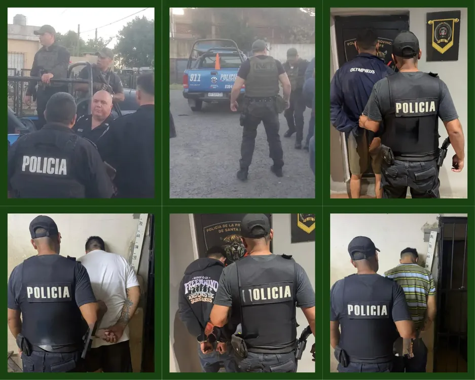 WhatsApp Image 2025-01-14 at 17.11.06