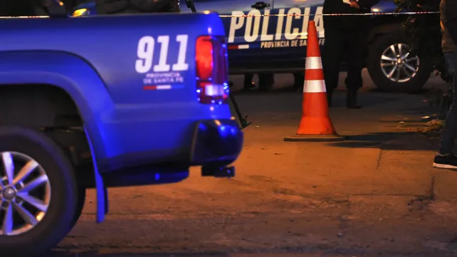 2023-04-25-policia-crimen-02jpg