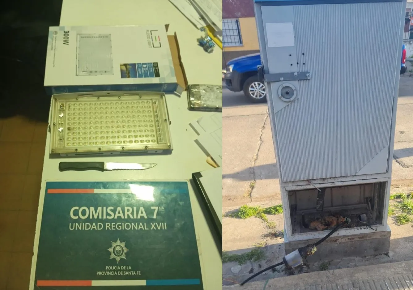 Imagen de WhatsApp 2024-10-02 a las 09.11.50_2033f9d0