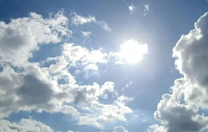 Clima