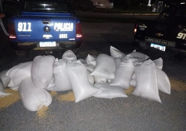 7dd9912d-d74c-4b07-b8ac-d635a2faab3e