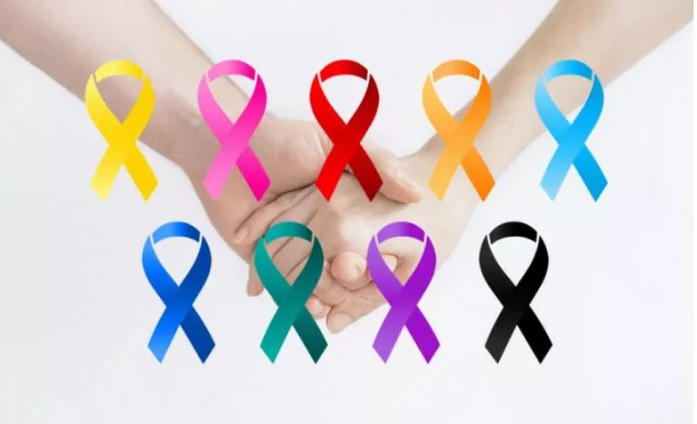 cancer-768x468