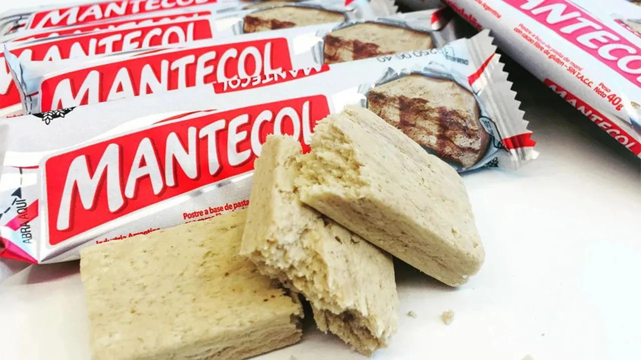 mantecol-fv1