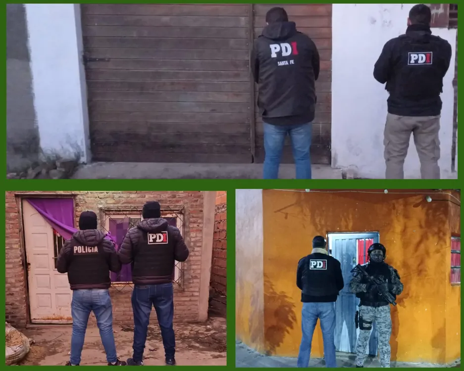 Blanco 3 Paneles Historietas_20240626_234231_0000