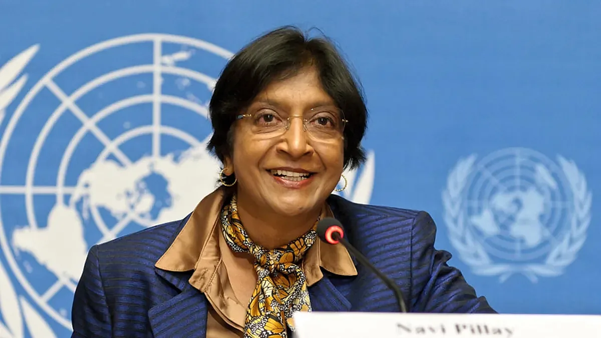 navy-pillay-nobel-de-la-paz-2026