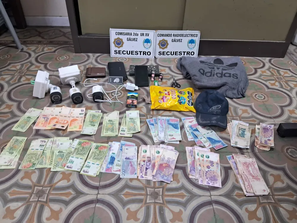 3b6ab024-fb42-4680-adb4-b5370da17472