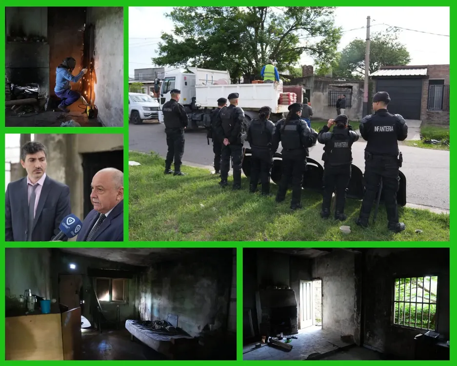 WhatsApp Image 2025-11-06 at 15.29.24