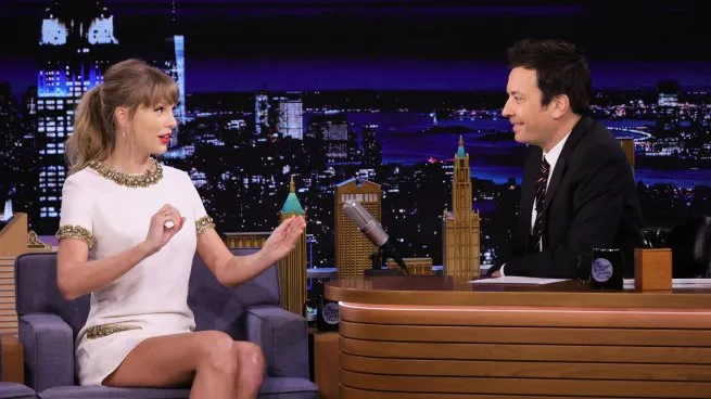 taylor-swift-jimmy-fallon